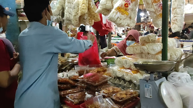 Bumbu Dapur ANELKA SPICES Fresh & Original