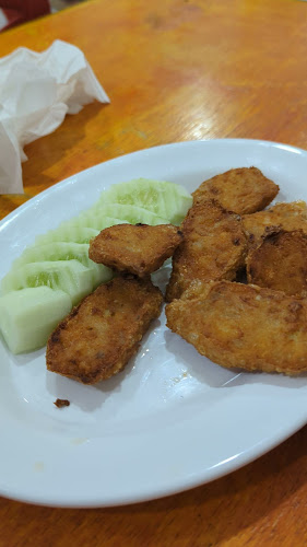 Jl. Alianyang No.66, Pasiran, Kec. Singkawang Bar., Kota Singkawang, Kalimantan Barat 79123