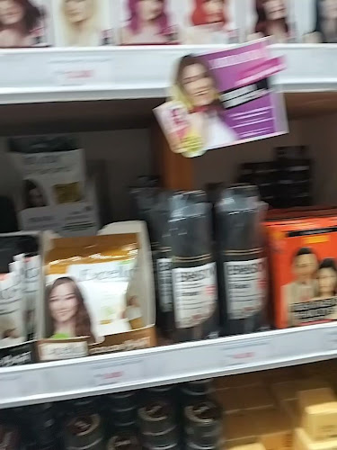 Jl. Urip Sumoharjo, Panaikang, Kec. Panakkukang, Kota Makassar, Sulawesi Selatan