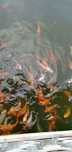 Bale Balong - Kab. Tasikmalaya