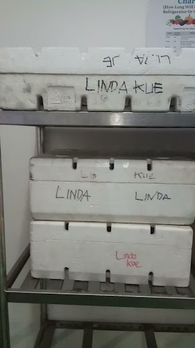 HOTEL. RESTO. CAFE. SUPERMARKET. CATERING. TRAVELING. GATHERING. COD SUPPORT. BEACH YOUNG COCONUT. - Kota Batu