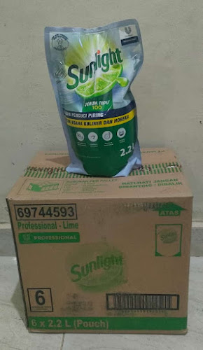 Comentarii opinii despre Deniza Olshop & Home Store