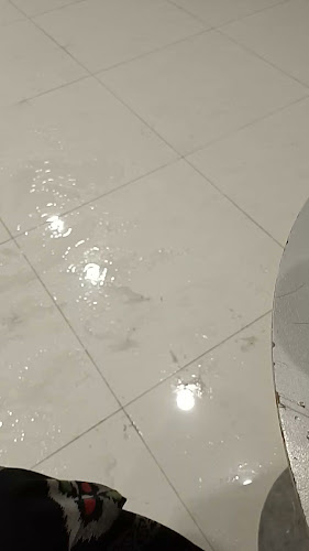 TOMORO COFFEE - Mojopahit MOJOKERTO - Gastronomi dan perhotelan