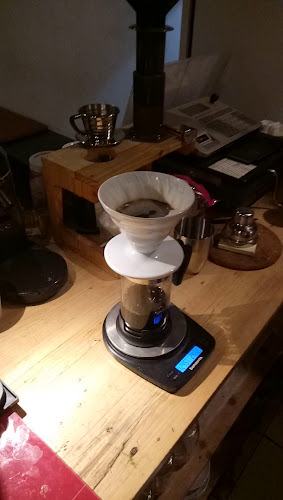 Jalan Borobudur Raya No.100 Cibodas Baru Cibodas, Bencongan Indah, Kec. Klp. Dua, Kota Tangerang, Banten 15138