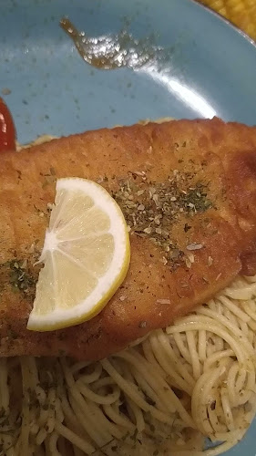 Opinii despre The Hidden Swargi Coffee Roastery în Kota Surakarta - Gastronomi dan perhotelan