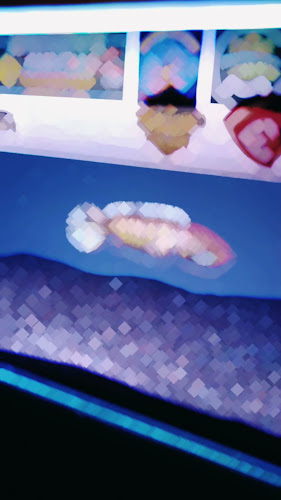 664Q+8J6, Dusun Tesnan, Kedung Asem, Kec. Wonoasih, Kota Probolinggo, Jawa Timur 67271