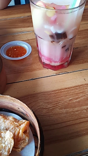 Jl. Krasak Timur No.13, Kotabaru, Kec. Gondokusuman, Kota Yogyakarta, Daerah Istimewa Yogyakarta 55224