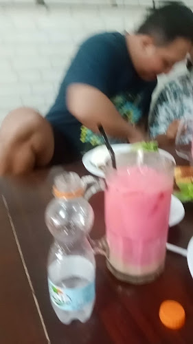 BekCon Surabaya (Bebek Mercon) - Kota Denpasar