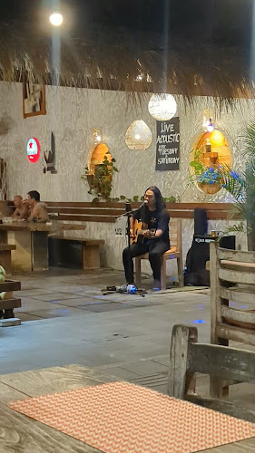 77W7+4JW, Sanur, Denpasar Selatan, Kota Denpasar, Bali