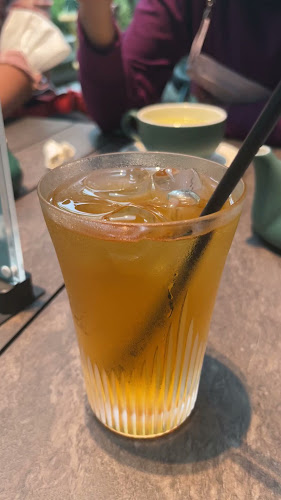 Goolali Gelato Bar & Patisserie - Kota Semarang