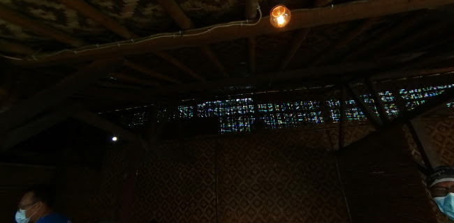 V5J3+RM8, Jl. Moh. Yusuf Martadilaga, Cipare, Kec. Serang, Kota Serang, Banten 42117