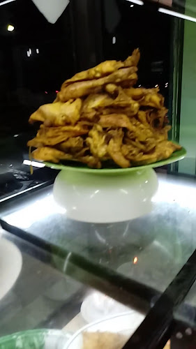 Opinii despre Rumah Makan Citra Minang în Kota Binjai - Gastronomi dan perhotelan