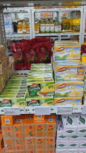 Comentarii opinii despre Flamboyant Supply