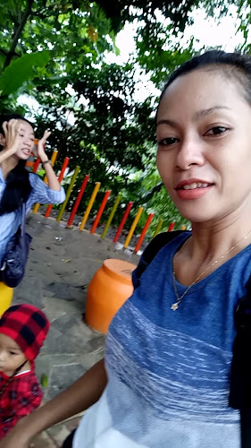 Opinii despre Yanbot Coffee în Kota Depok - Gastronomi dan perhotelan