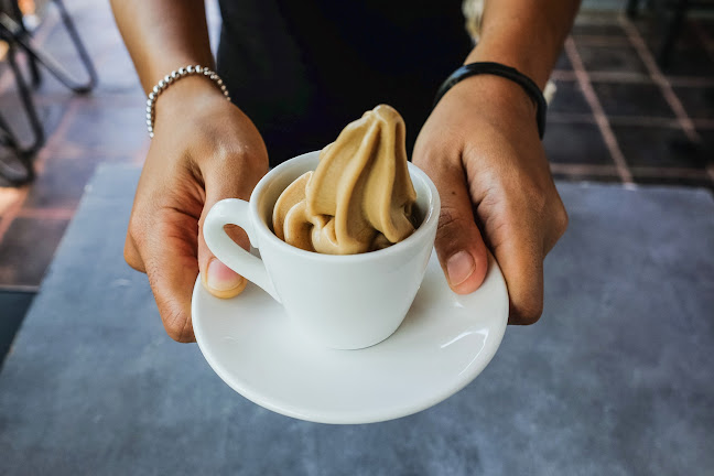 KooD - Kolaborasi Untuk Desa - Gastronomi dan perhotelan