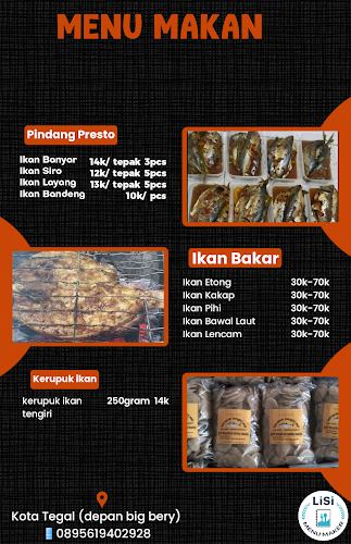 Comentarii opinii despre Home fish fresh