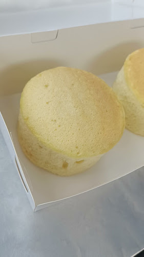 Opinii despre Pancake.Lampung în Kota Bandar Lampung - Gastronomi dan perhotelan