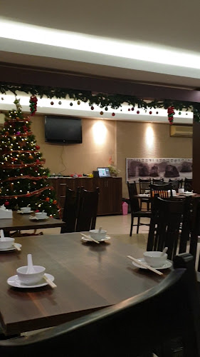 Guilin Restaurant - Surabaya