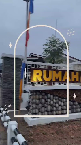 MyQueenKitchen - Kota Palembang