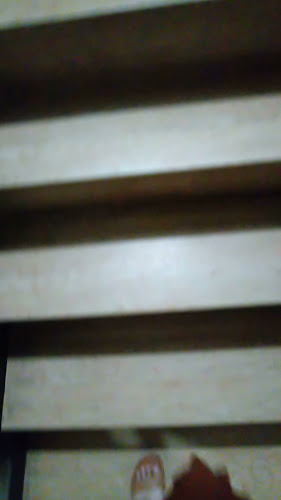 XJPF+P4M, JL. Veteran, Ujung Sabbang, Mallusetasi, Kec. Ujung, Kota Parepare, Sulawesi Selatan 91114