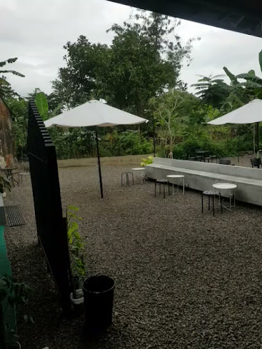 gerbang utama kawasan wisata, Jl. Situ Gede, situ gede, Kec. Mangkubumi, Kab. Tasikmalaya, Jawa Barat 46181