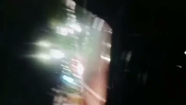 Opinii despre Kafe Idola în Kota Denpasar - Gastronomi dan perhotelan