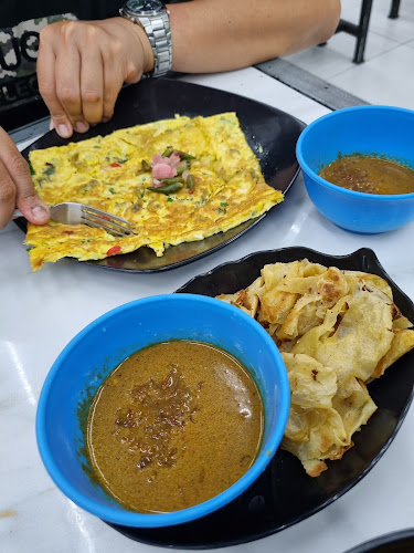 Jl. Proklamasi No.68, RT.001/RW.004, Cimone Jaya, Kec. Karawaci, Kota Tangerang, Banten 15114