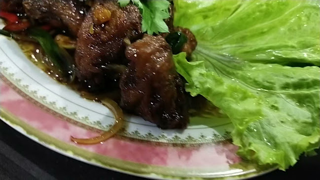 ST. Bagindo, Jl. Gr. Djamin Datuk Bagindo No.51, Talang Banjar, Kec. Jambi Tim., Kota Jambi, Jambi 36122