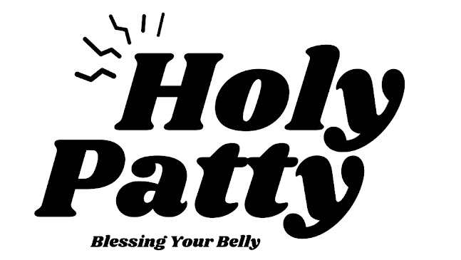 Comentarii opinii despre Holy Patty