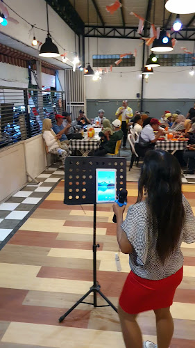 Jl. Bkr Pelajar No.32, Ketabang, Kec. Genteng, Surabaya, Jawa Timur 60272