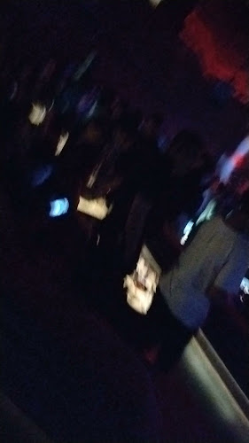 Opinii despre Elite Bar Makassar în Kota Makassar - Gastronomi dan perhotelan