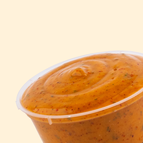 Los Chickano's - Tasikmalaya - Gastronomi dan perhotelan