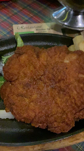 Jl. Jend. Ahmad Yani No.92 A-B, Kesawan, Kec. Medan Bar., Kota Medan, Sumatera Utara 20212