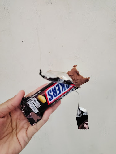 Deniza Olshop & Home Store - Gastronomi dan perhotelan