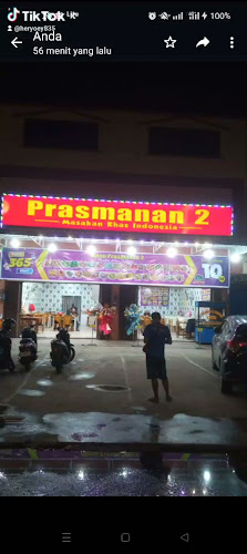 Lubuk Baja Kota, Kec. Lubuk Baja, Kota Batam, Kepulauan Riau