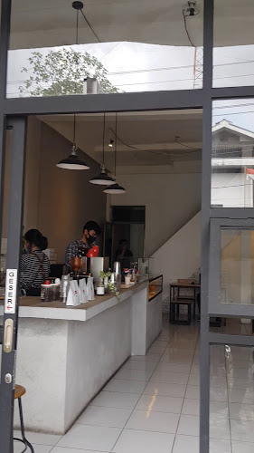 Comentarii opinii despre Brainssuck Coffee & Donuts