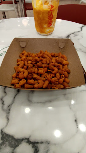 Jl. Thamrin No.96, Klegen, Kec. Kartoharjo, Kota Madiun, Jawa Timur 63117