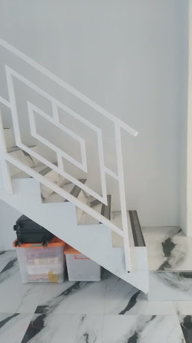 Opinii despre Kebun Kopi în Kota Jambi - Gastronomi dan perhotelan