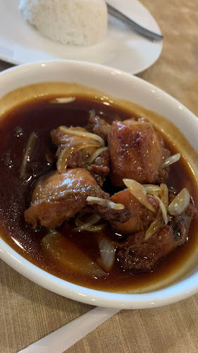 Duta Mall, Jl. A. Yani Lt. 1, Melayu, Kec. Banjarmasin Tengah, Kota Banjarmasin, Kalimantan Selatan 70234