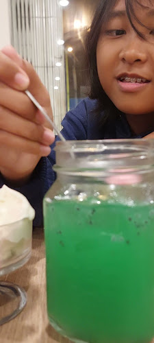 Pizza Hut Restoran - Gastronomi dan perhotelan