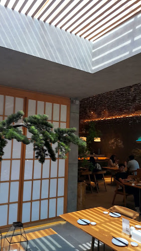 Opinii despre Sushi Hiro în Kota Bandung - Gastronomi dan perhotelan