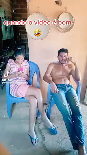 Comentarii opinii despre JCO COFFEE & DONUTS GATOT SUBROTO