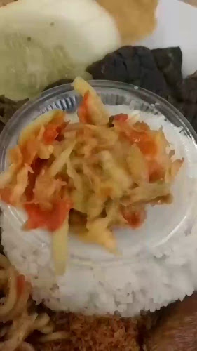 Opinii despre Depot Bu Rudy Anjasmoro Surabaya în Surabaya - Gastronomi dan perhotelan