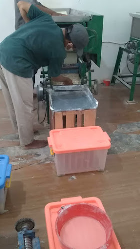 Comentarii opinii despre Mie jagoan medan 01