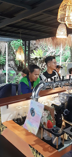 Comentarii opinii despre Presdir coffee