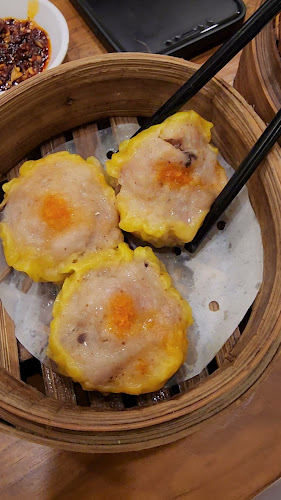 Jl. Mayor Jend. D.I. Panjaitan No.47B, Miroto, Kec. Semarang Tengah, Kota Semarang, Jawa Tengah 50134