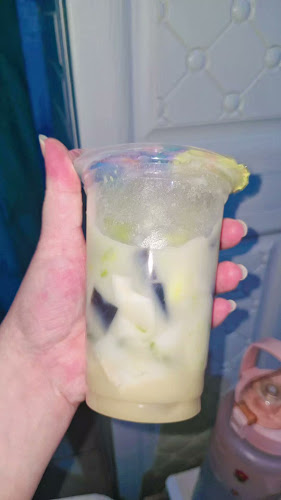 Comentarii opinii despre Gaya Tunggal