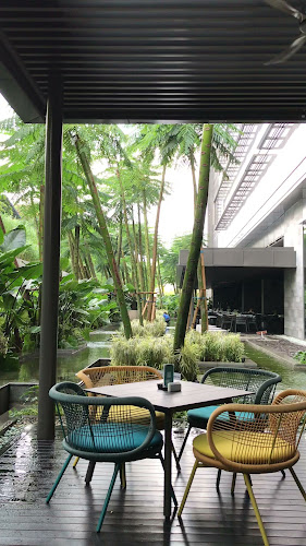 Jl. Sultan Agung No.86, Wonotingal, Kec. Candisari, Kota Semarang, Jawa Tengah 50252