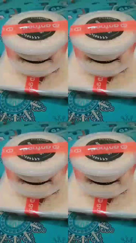 Opinii despre Salad salade tapos în Kota Depok - Gastronomi dan perhotelan