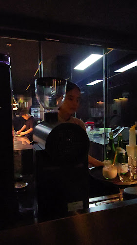 Jl. Waringin No.1d, Sekip, Kec. Medan Petisah, Kota Medan, Sumatera Utara 20111